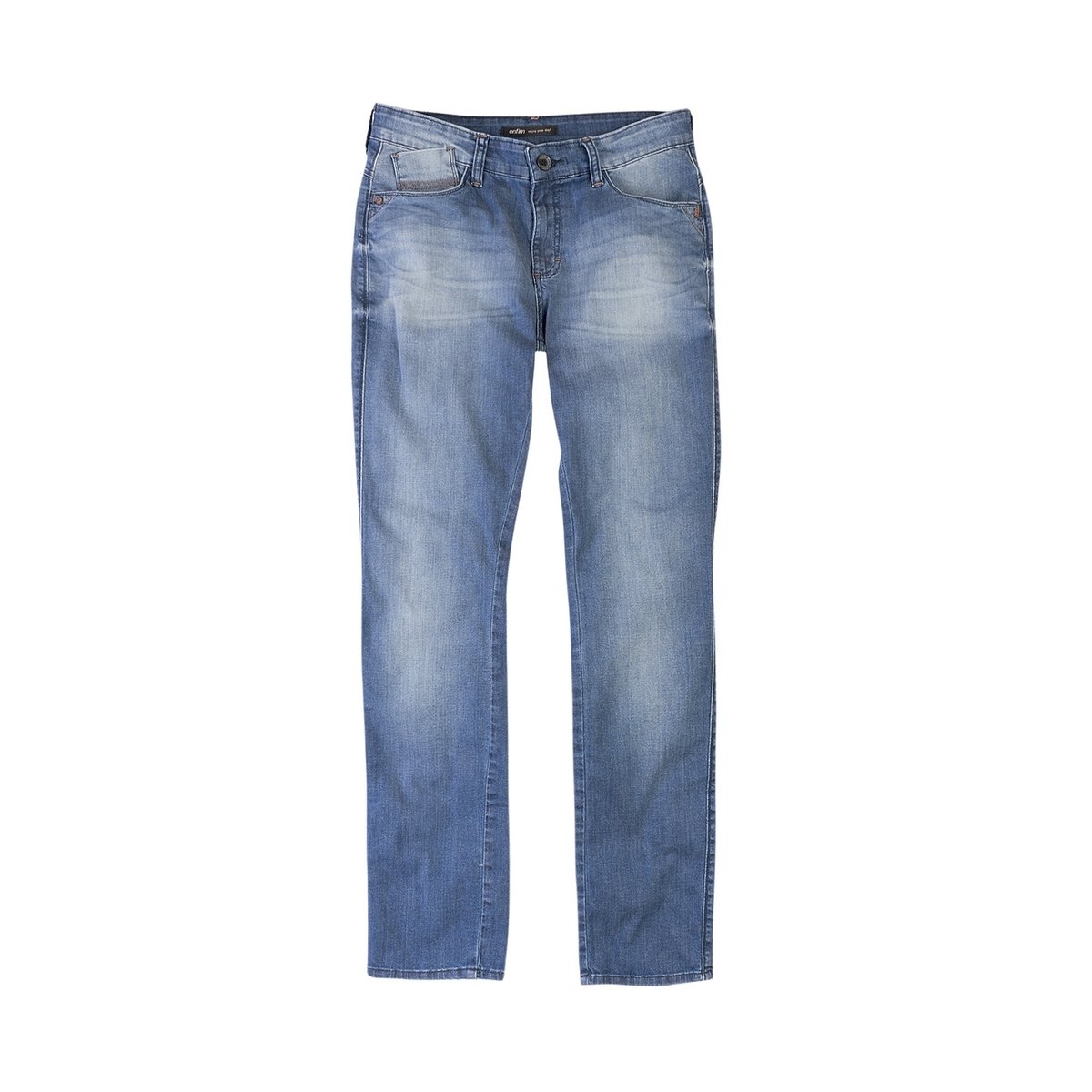 calça malwee masculina