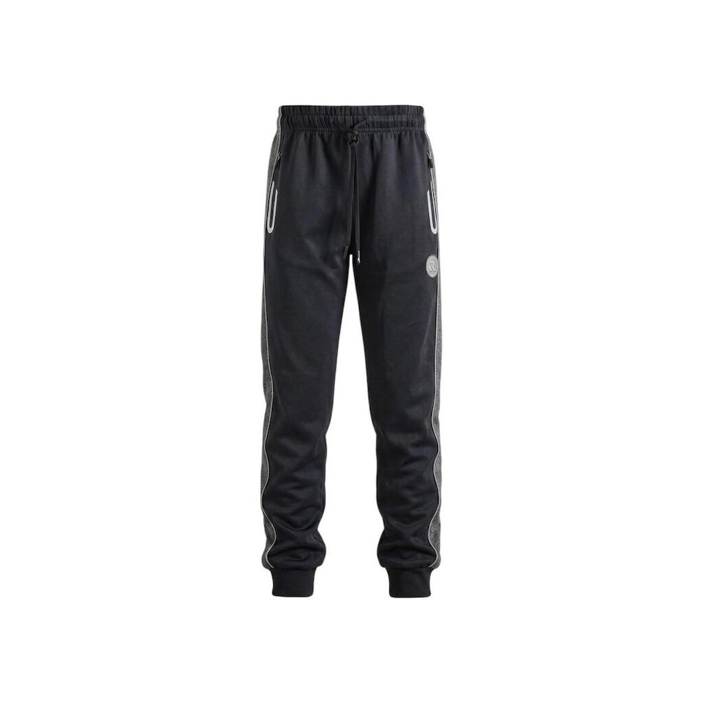 Calça Sport Refletivo Reserva Mini