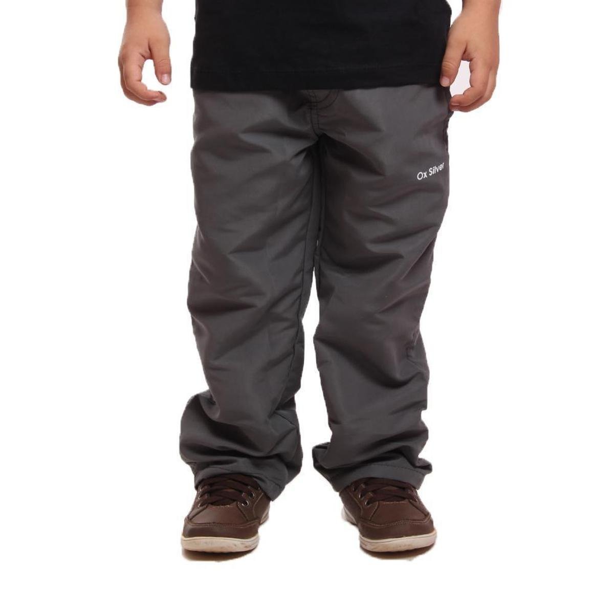 Calça Tactel Infantil Juvenil Esporte Escola Masculino é ruim? Calça Tactel Infantil Juvenil Esporte Escola Masculino é boa?
