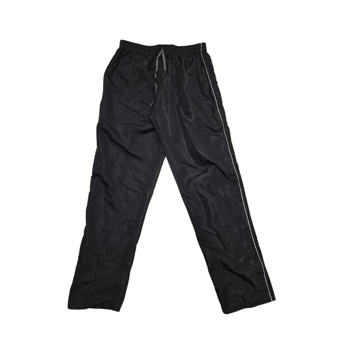 Calça Tactel Premium Reforçada Com Bolsos Masculina é ruim? Calça Tactel Premium Reforçada Com Bolsos Masculina é boa?