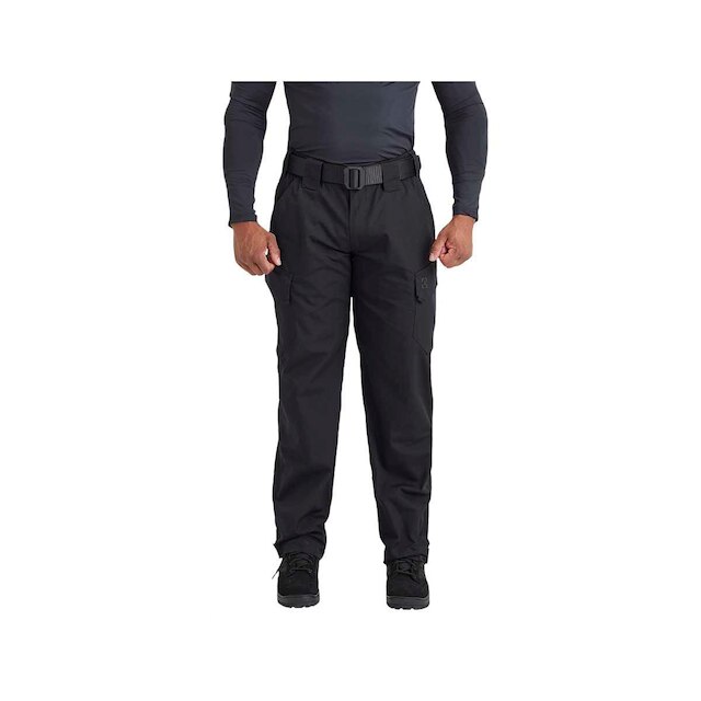 Calça Tática Invictus New Combat Ripstop TecFlex