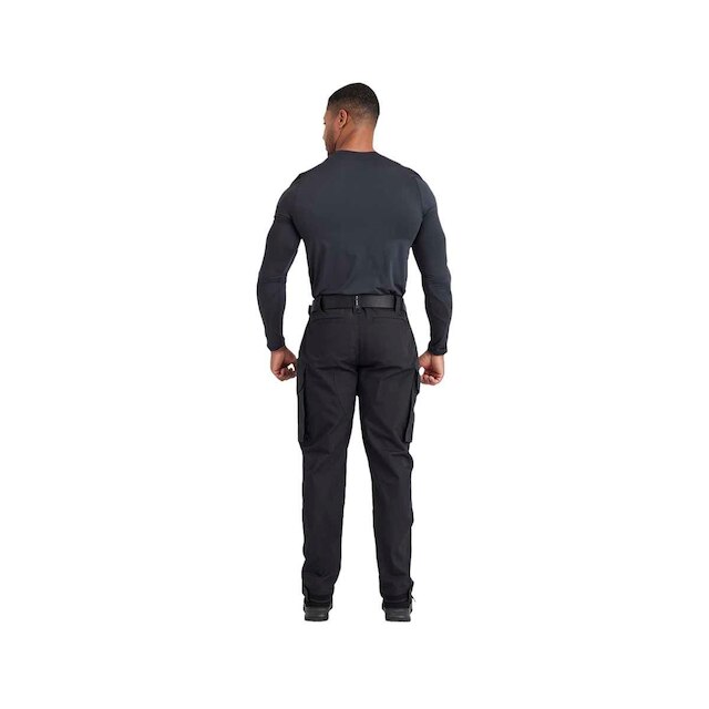 Calça Tática Invictus New Combat Ripstop TecFlex