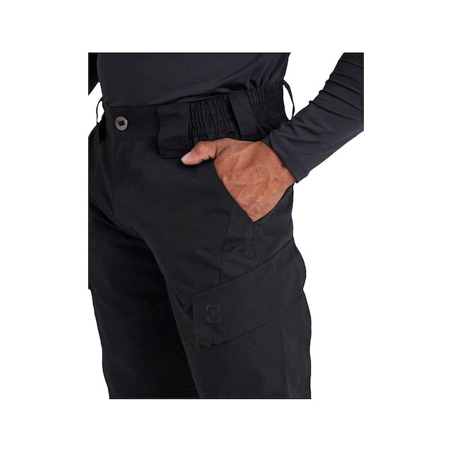 Calça Tática Invictus New Combat Ripstop TecFlex