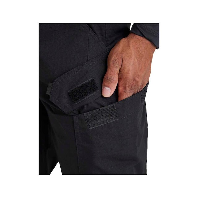 Calça Tática Invictus New Combat Ripstop TecFlex