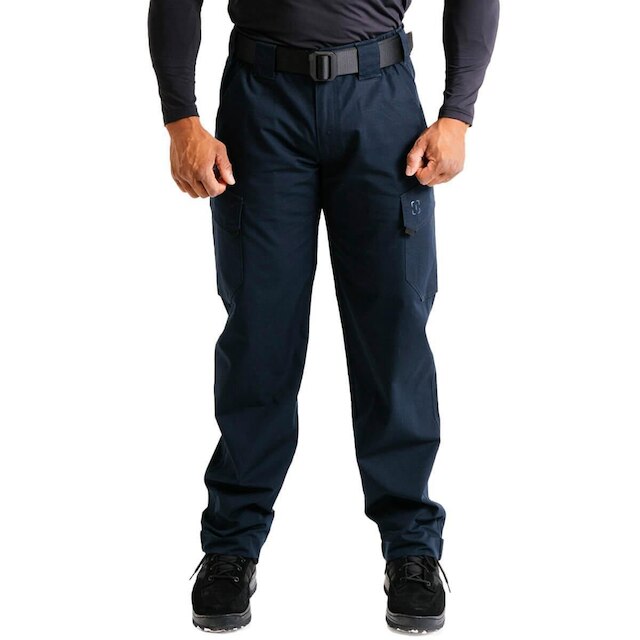 Calça Tática Invictus New Combat Ripstop TecFlex