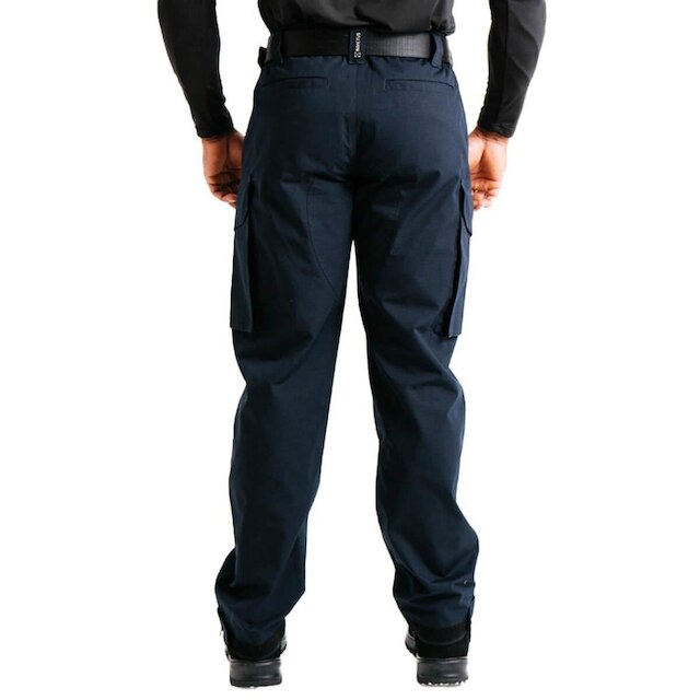 Calça Tática Invictus New Combat Ripstop TecFlex