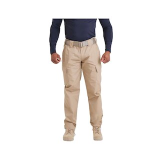 thumb T91-2854-168