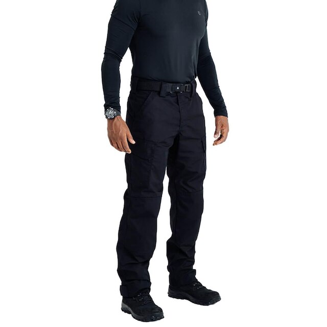 Calça Tática Platoon Rip-Stop Ultimate - Invictus