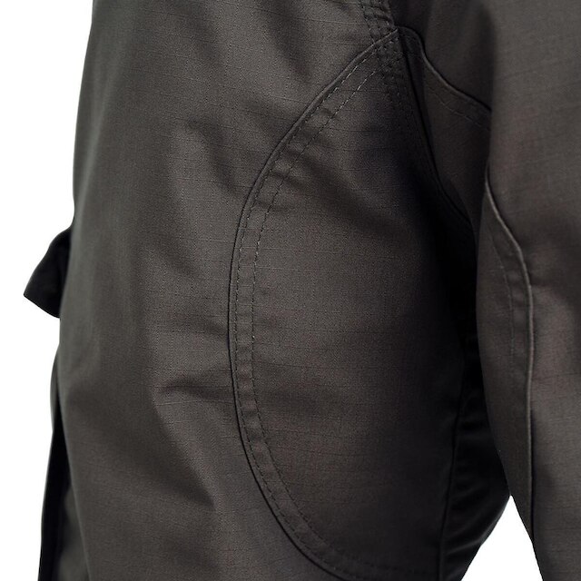 Calça Tática Platoon Rip-Stop Ultimate - Invictus