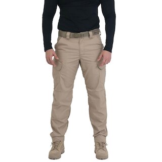 thumb T91-2901-168