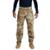Calça Tática Platoon Rip-Stop Ultimate - Invictus - Camuflado