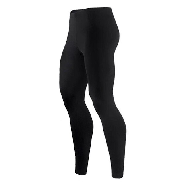 calça térmica compressão segunda pele proteção UV50