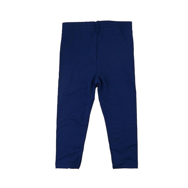 Calça Térmica Infantil Brandili Marinho - 801500