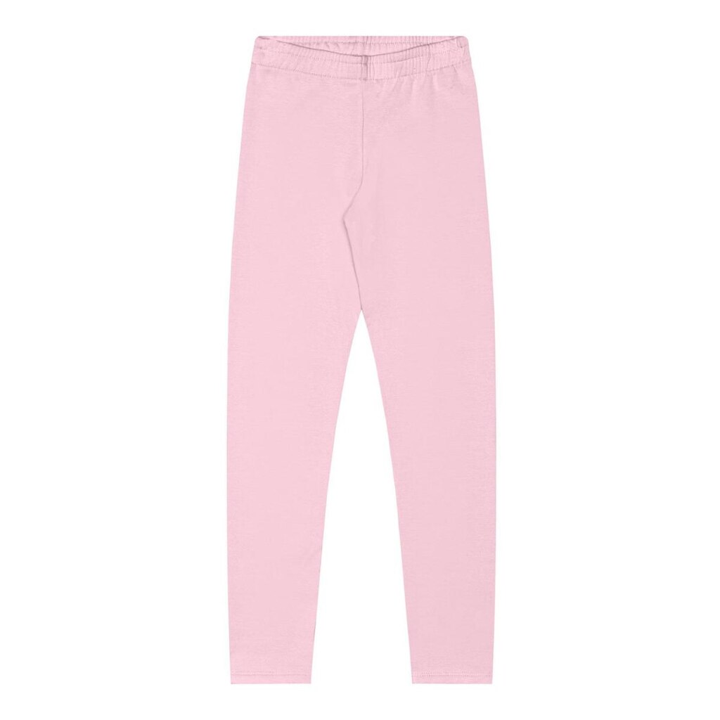 Calça Térmica Infantil Inverno Menina Alakazoo