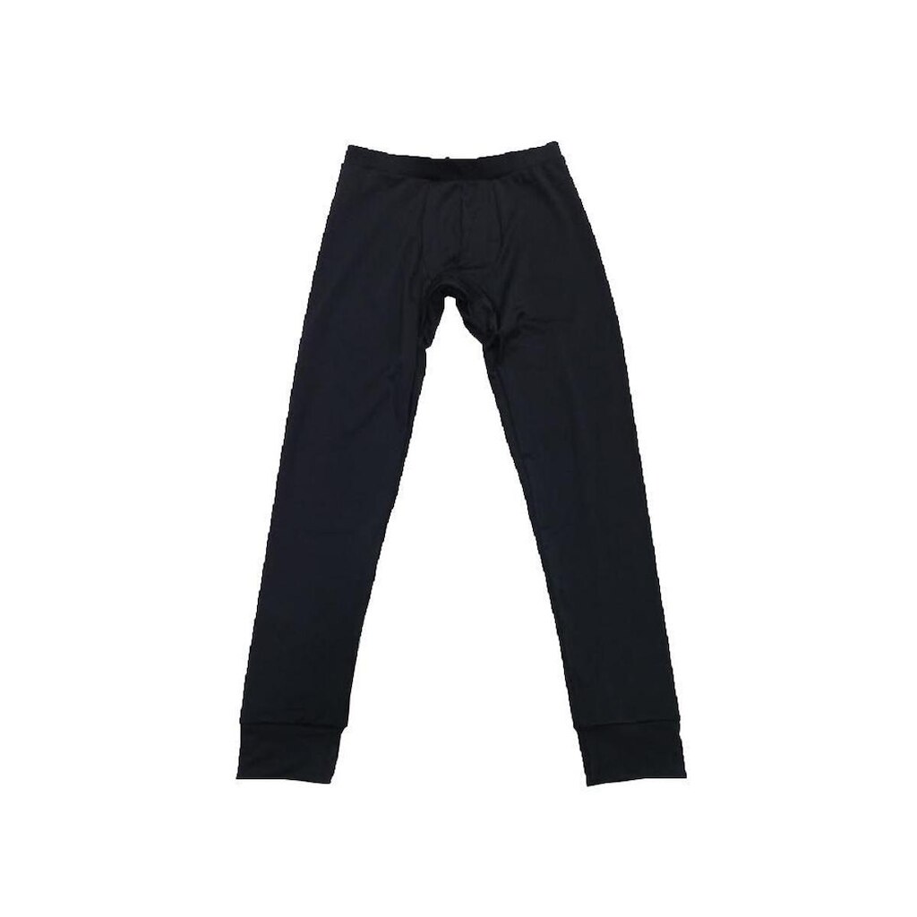Calça Térmica Lance Apeluciada Nb058P Masculina