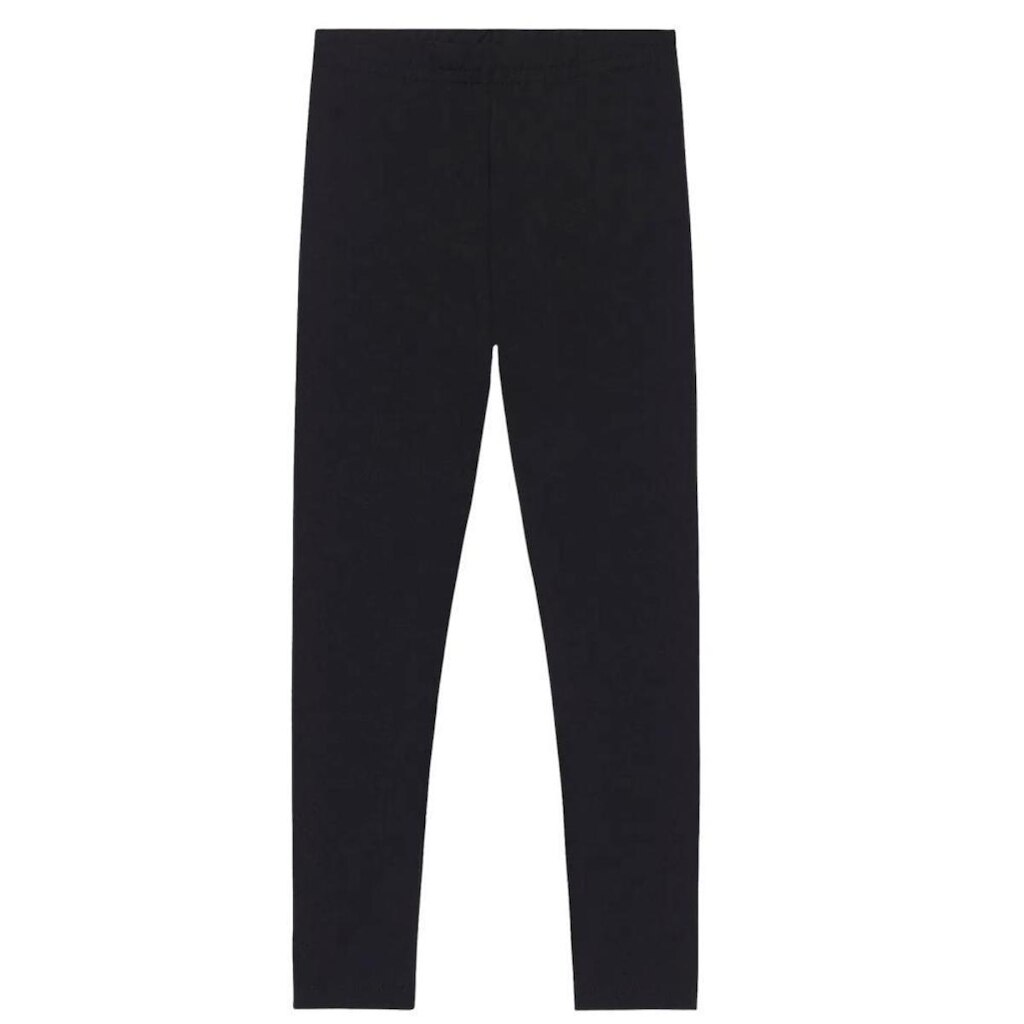 Calça Térmica Lance Nb058I Infantil