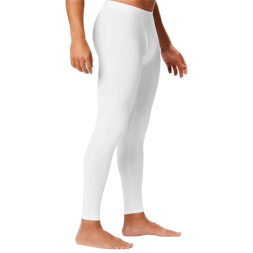 Calça Térmica Segunda Pele Columbia Midweight Stretch Tight Masculina
