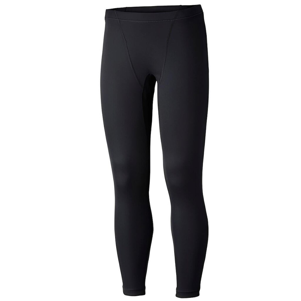 Calça Térmica Segunda Pele Columbia Midweight Tight 2 Infantil