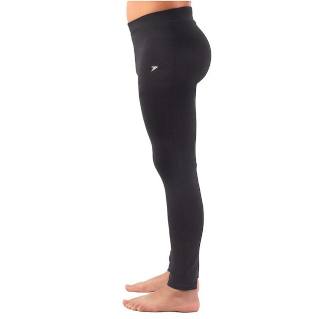 Calça Termica Skin Drac New Junior Poker 03002