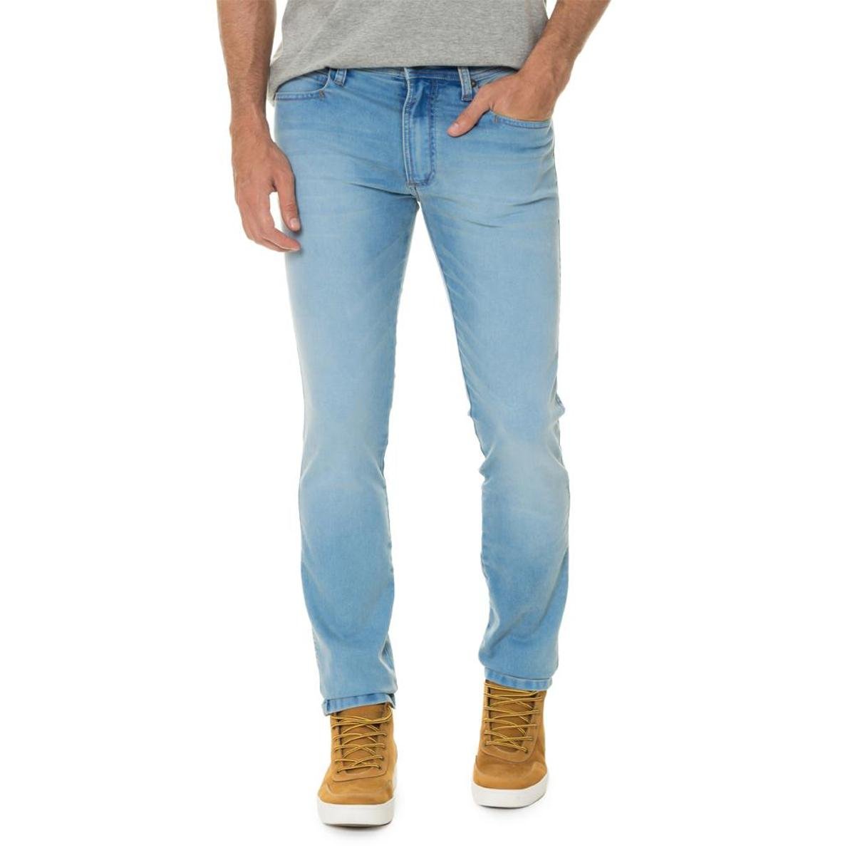 calca timberland