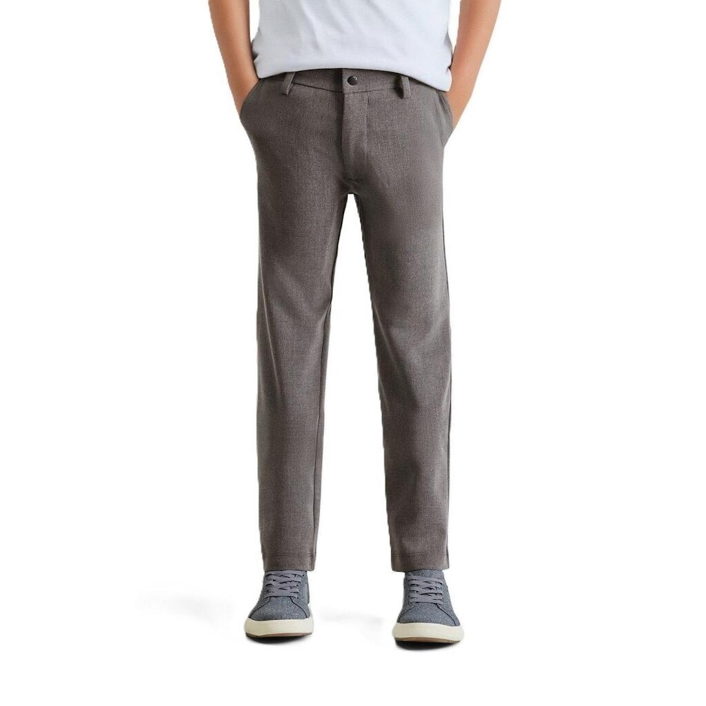 Calça Tp Chino Comfort Reserva Mini