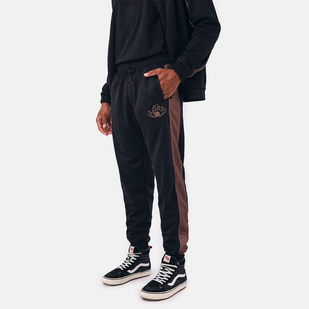 Calça Track Lost