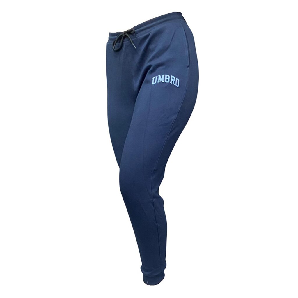 Calça Umbro College Concept Feminina