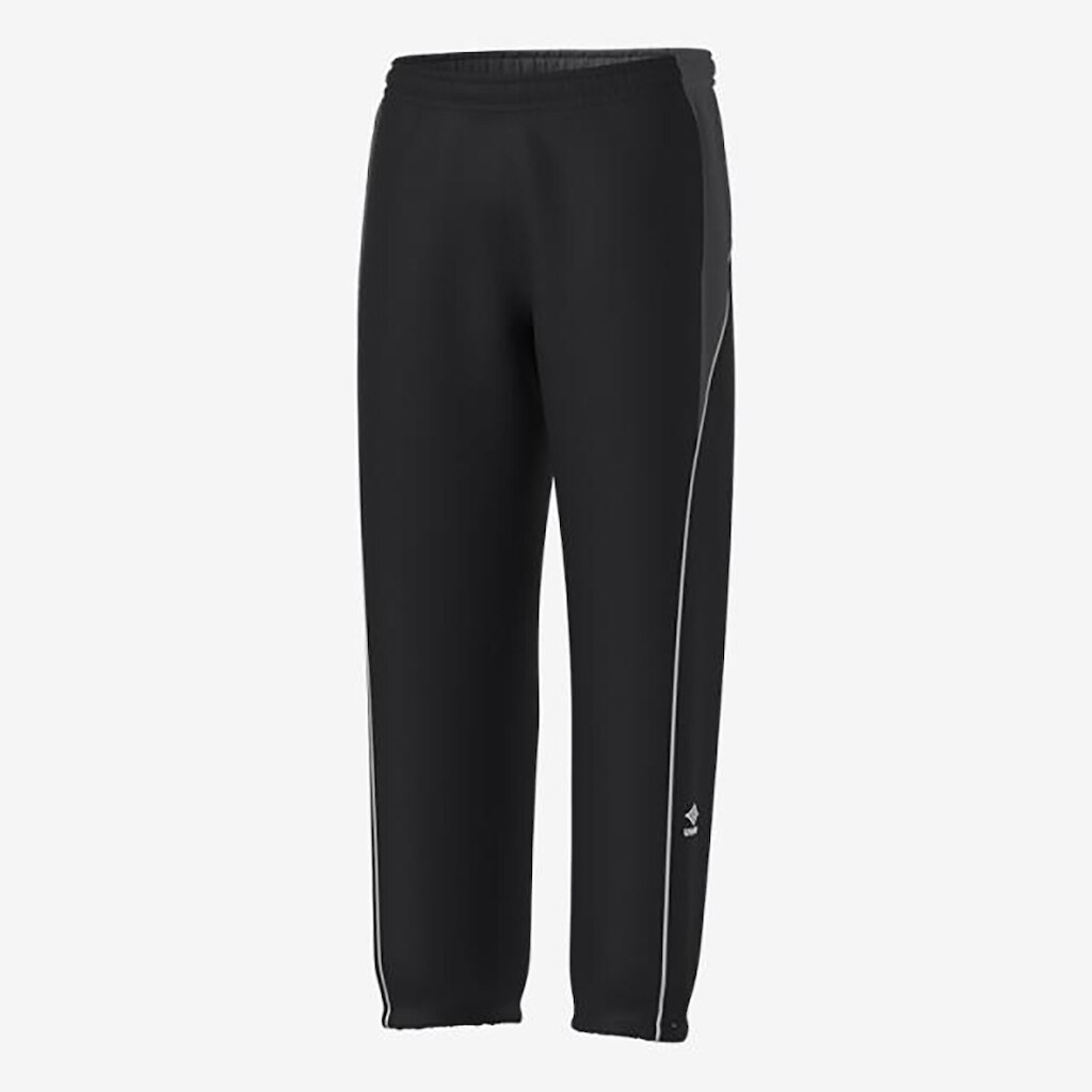 Calça Umbro Og Unissex