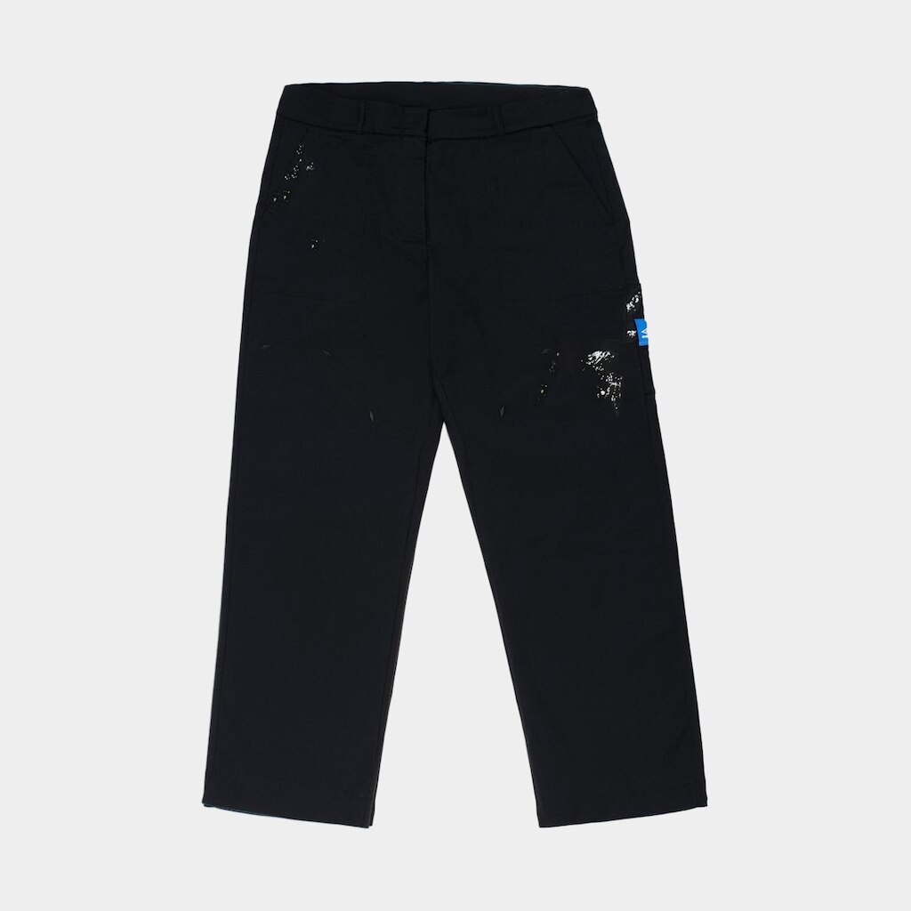 Calça Umbro Tnp Unissex
