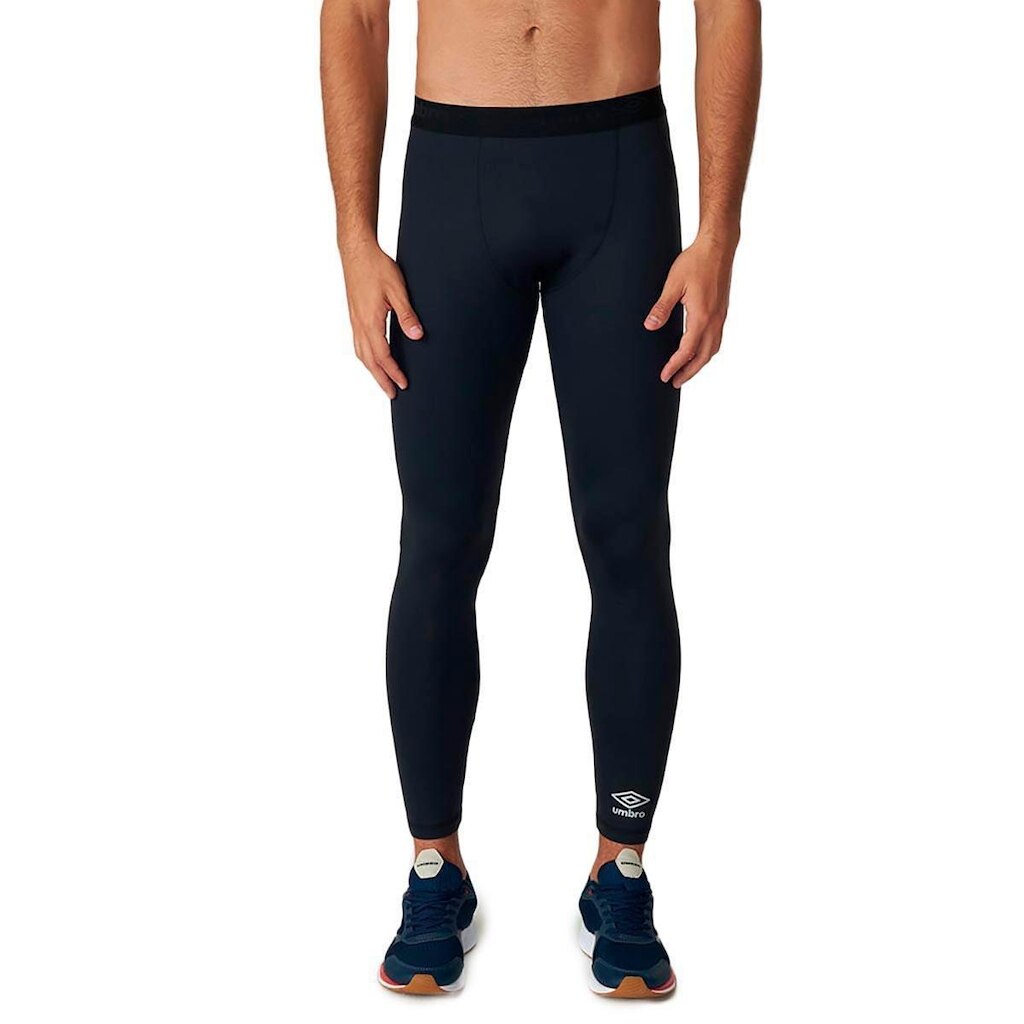 Calça Umbro TWR Fit II Masculina