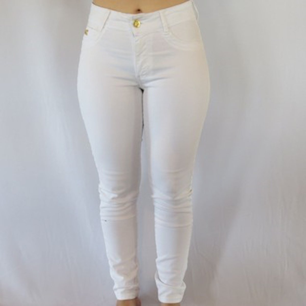 visual jeans loja online