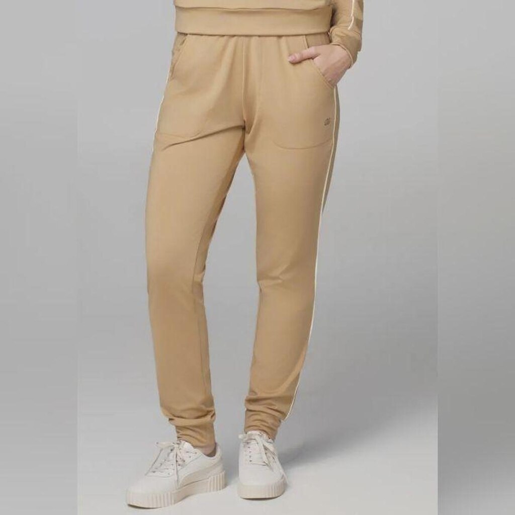 CALCA ZERO ACUCAR THERMAL ARMY GREEN M