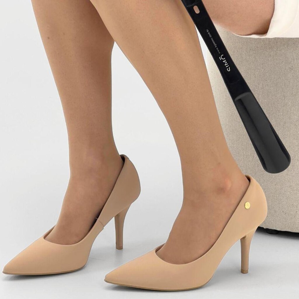 Calçadeira Simô Longa de Sapatos Unissex