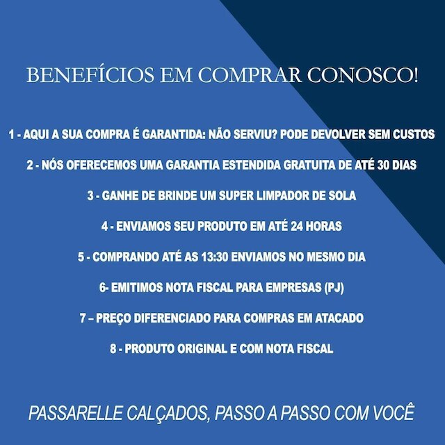 Calçado Babuche Profissional SoftWorks EPI Trabalho Antiderrapante BB31