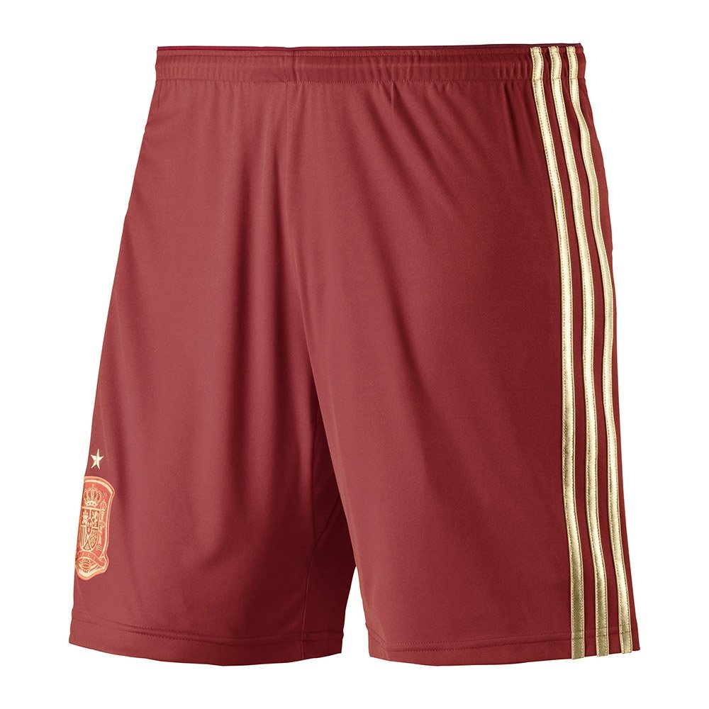 shorts español