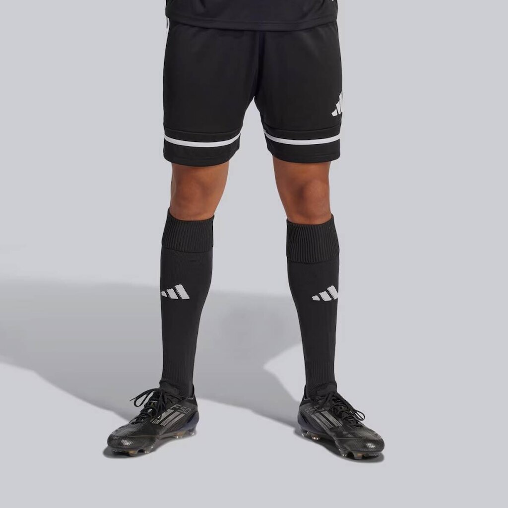 Calção Adidas Squadra 25 Masculina