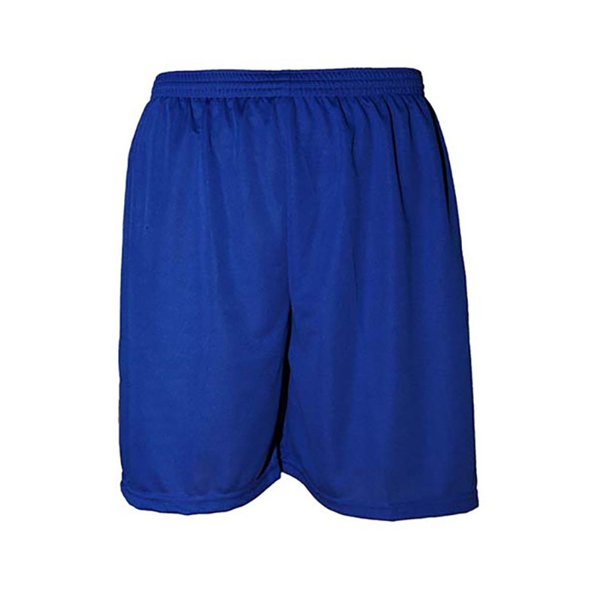 Calção Futebol Kanga Sports Masculino é boa?