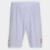 Calção Internacional Basic Masculino - Branco