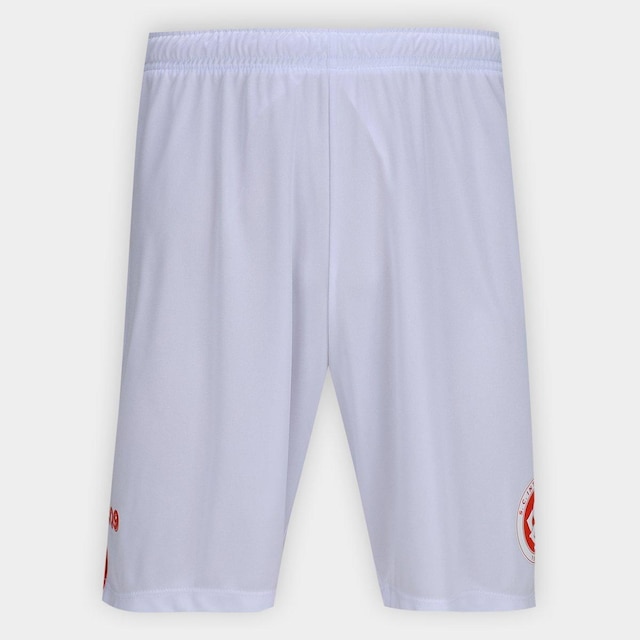 Calção Internacional Basic Masculino