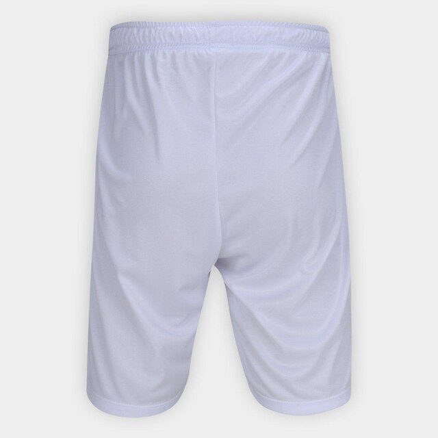 Calção Internacional Basic Masculino