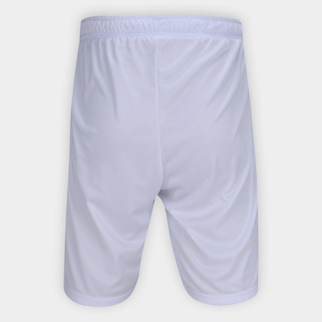 Calção Internacional Basic Masculino