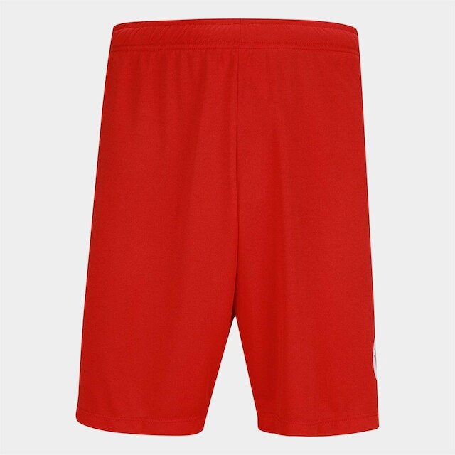 Calção Internacional Basic Masculino