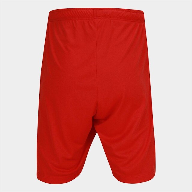 Calção Internacional Basic Masculino