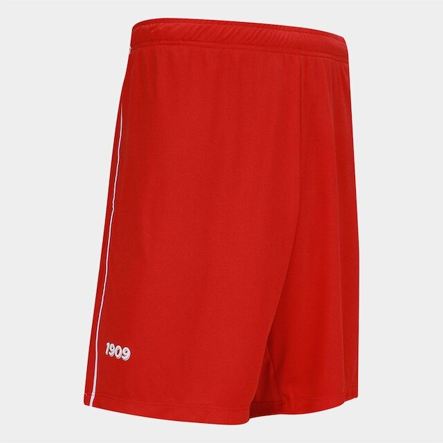 Calção Internacional Basic Masculino
