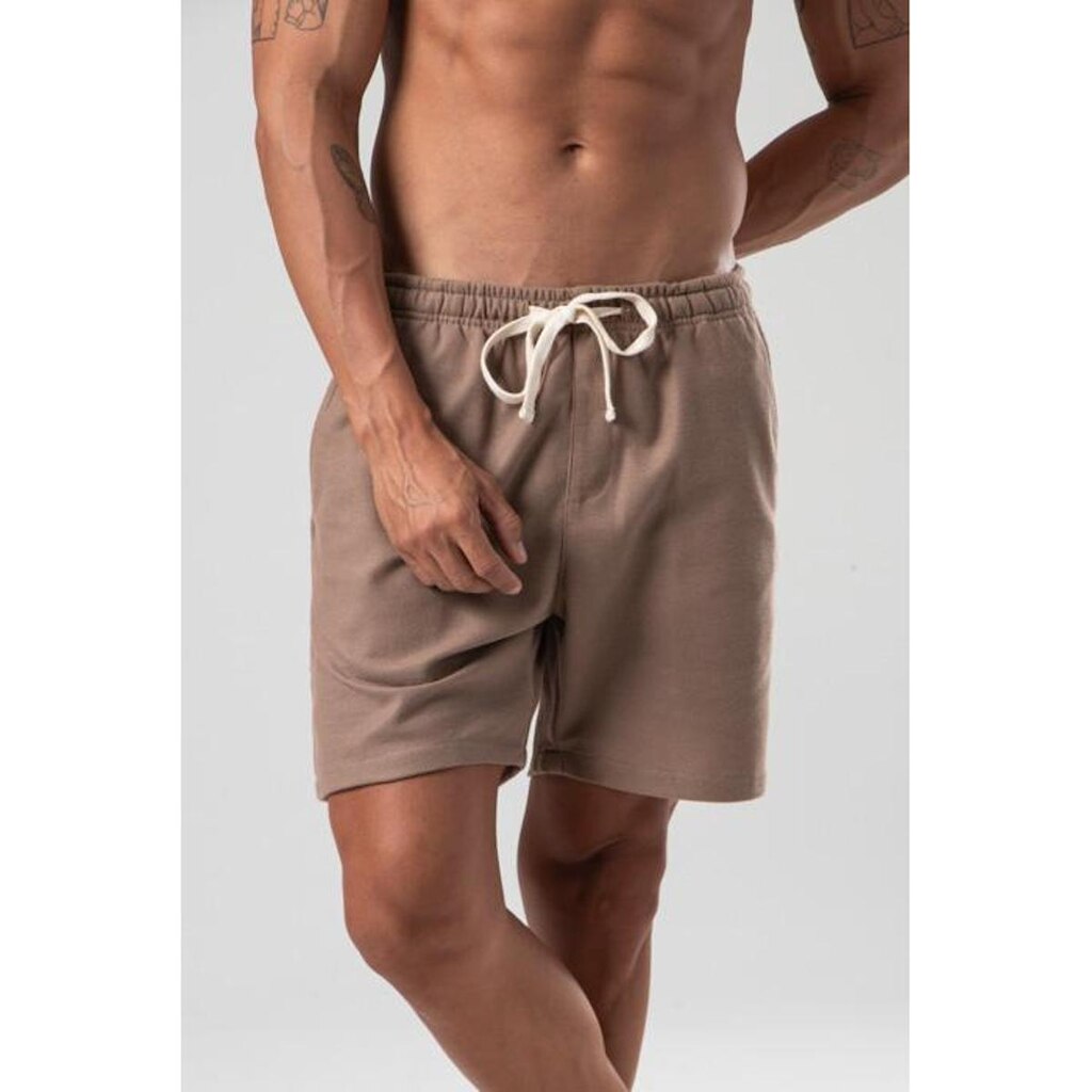 Calção Maresia Thorn Masculino Adulto Ref. 10800784