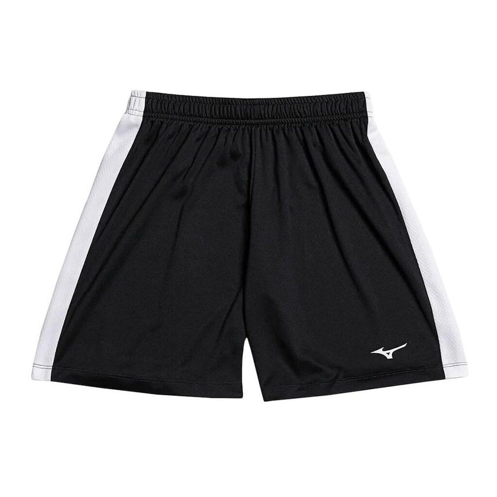 CALÇÃO MIZUNO FUT III JUVENIL