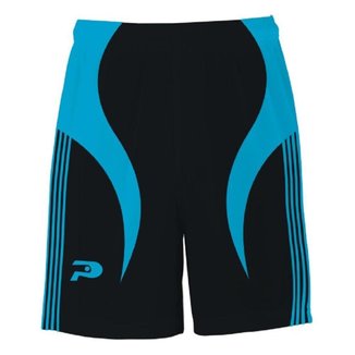 Calção Placar Estampado Bariri CN7118 Masculino