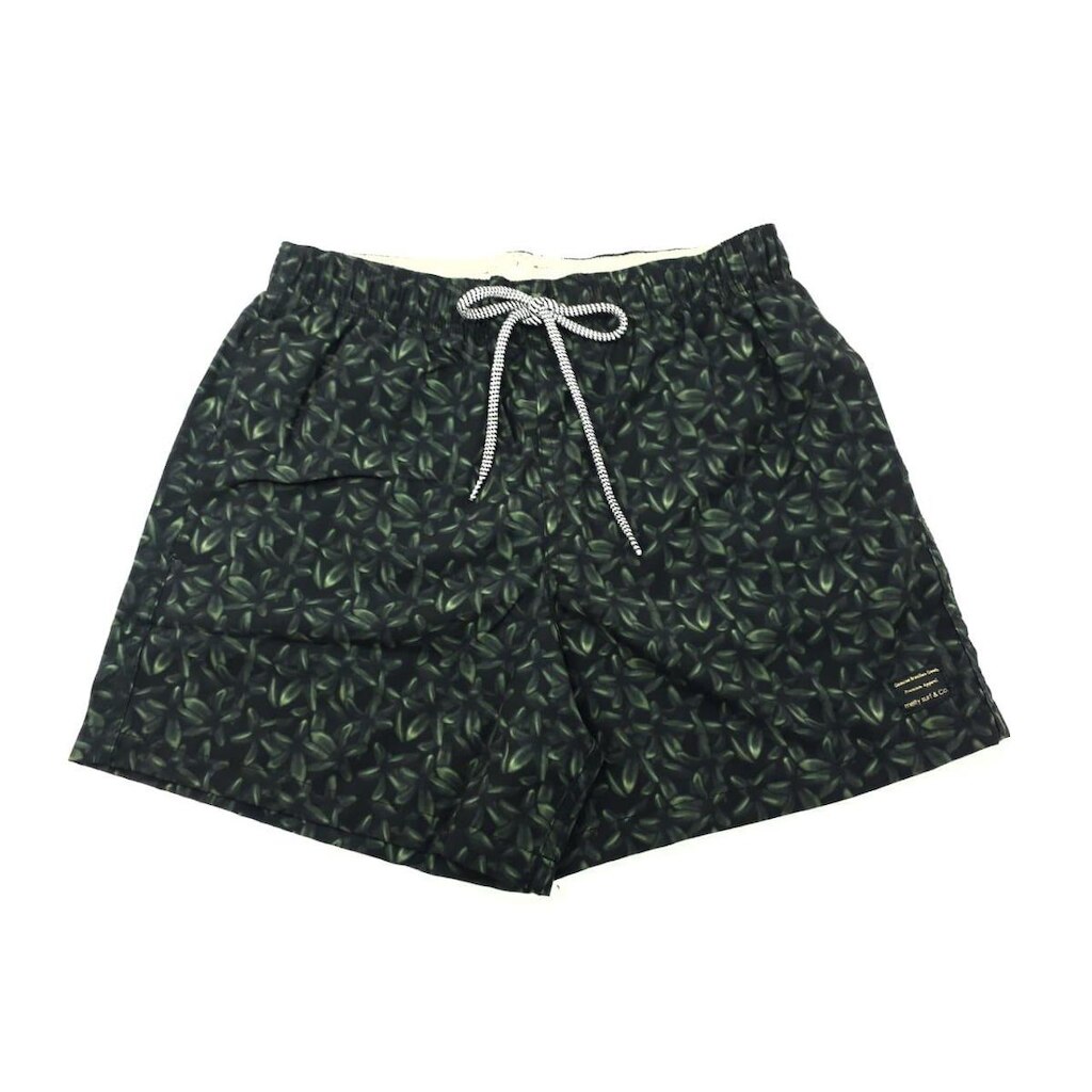 Calção Short Praia Melty Estampado Masculino Adulto Ref 03/06/07/01V22