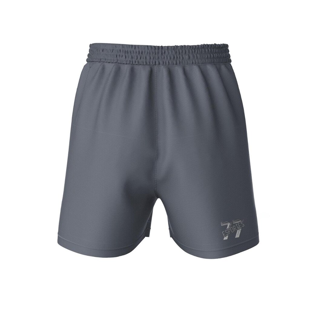 Calção Shorts Treino Futebol Esporte Academia Adulto