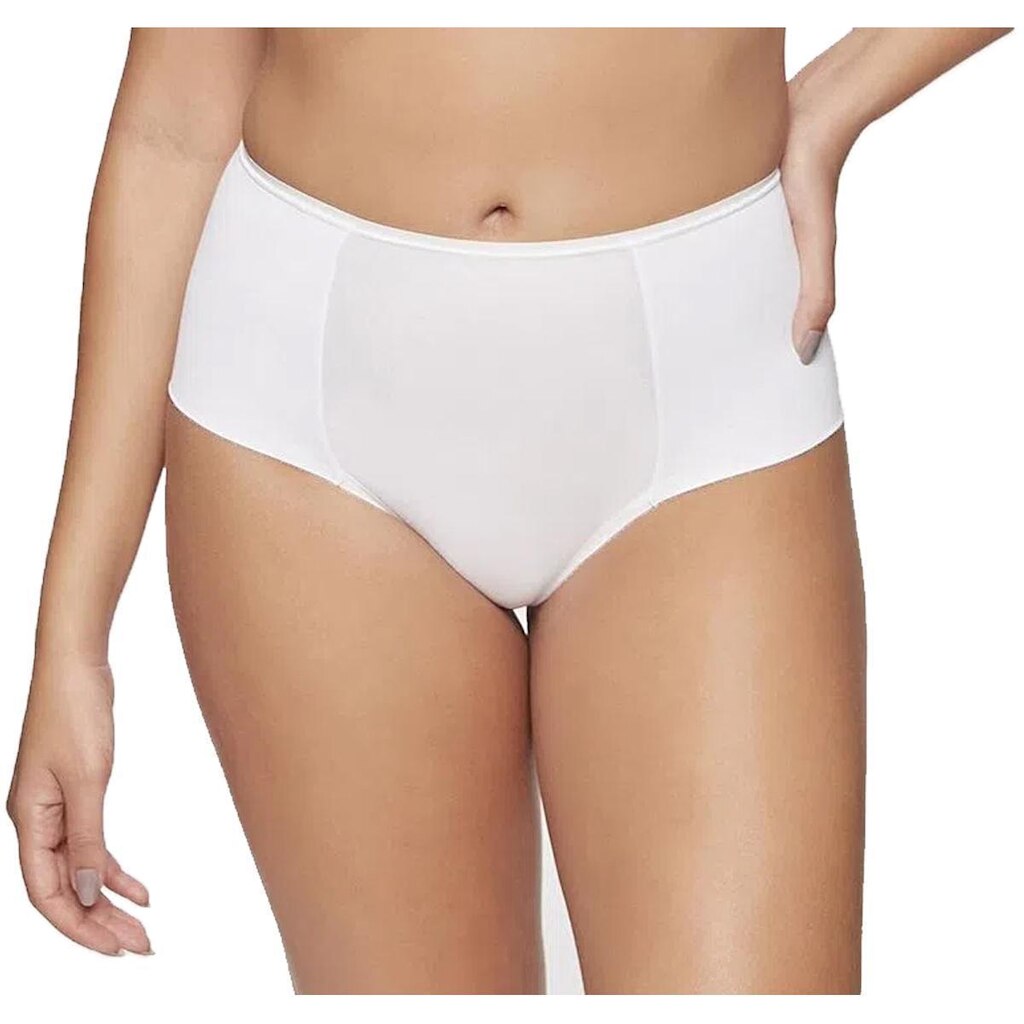 Calcinha Alta Blissy Maxi Triumph 24965